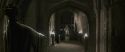 CS-Potterish_06273.jpg