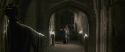 CS-Potterish_06274.jpg