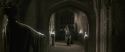 CS-Potterish_06275.jpg