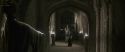CS-Potterish_06276.jpg