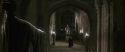 CS-Potterish_06277.jpg