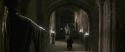 CS-Potterish_06278.jpg