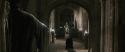 CS-Potterish_06279.jpg