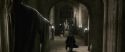 CS-Potterish_06280.jpg
