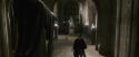 CS-Potterish_06281.jpg
