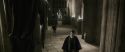 CS-Potterish_06282.jpg