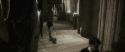 CS-Potterish_06283.jpg