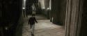 CS-Potterish_06284.jpg