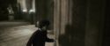CS-Potterish_06285.jpg