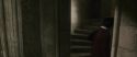 CS-Potterish_06286.jpg