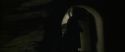 CS-Potterish_06287.jpg