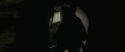 CS-Potterish_06288.jpg