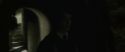 CS-Potterish_06289.jpg