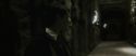 CS-Potterish_06290.jpg