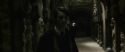 CS-Potterish_06291.jpg