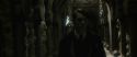 CS-Potterish_06292.jpg