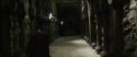 CS-Potterish_06294.jpg