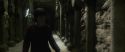 CS-Potterish_06295.jpg
