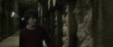 CS-Potterish_06296.jpg