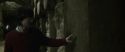 CS-Potterish_06297.jpg