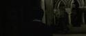 CS-Potterish_06299.jpg