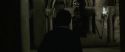 CS-Potterish_06300.jpg