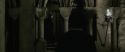 CS-Potterish_06301.jpg