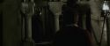 CS-Potterish_06302.jpg