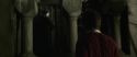 CS-Potterish_06303.jpg