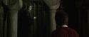 CS-Potterish_06304.jpg