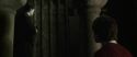 CS-Potterish_06306.jpg