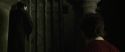 CS-Potterish_06307.jpg
