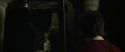 CS-Potterish_06308.jpg