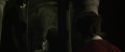 CS-Potterish_06309.jpg