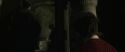 CS-Potterish_06310.jpg