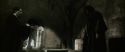 CS-Potterish_06314.jpg