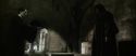 CS-Potterish_06316.jpg