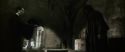CS-Potterish_06317.jpg