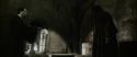 CS-Potterish_06318.jpg