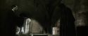 CS-Potterish_06319.jpg