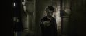 CS-Potterish_06320.jpg