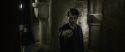CS-Potterish_06321.jpg