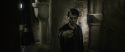 CS-Potterish_06322.jpg