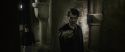 CS-Potterish_06323.jpg