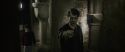 CS-Potterish_06324.jpg