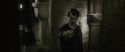 CS-Potterish_06325.jpg
