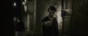 CS-Potterish_06326.jpg