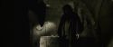 CS-Potterish_06328.jpg
