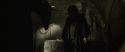 CS-Potterish_06329.jpg