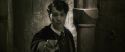 CS-Potterish_06331.jpg